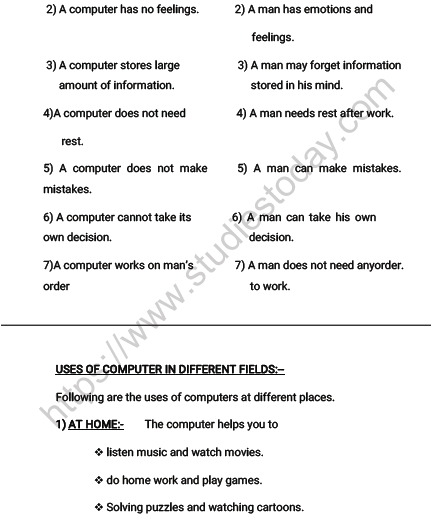 a-an-the-exercises-for-class-2-567797-a-an-the-worksheet